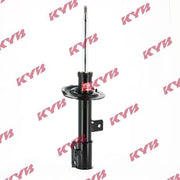 KYB Shock Absorber Damper Strut Front Left fits Hyundai IX35 2009-2015