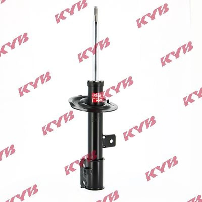 KYB Shock Absorber Damper Strut Front Left fits Hyundai IX35 2009-2015