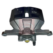 Apec Brake Caliper Assembly Front Right RCA1047N