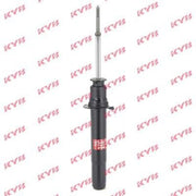KYB 2 x Shock Absorbers fits Mitsubishi Eclipse 1995-1999