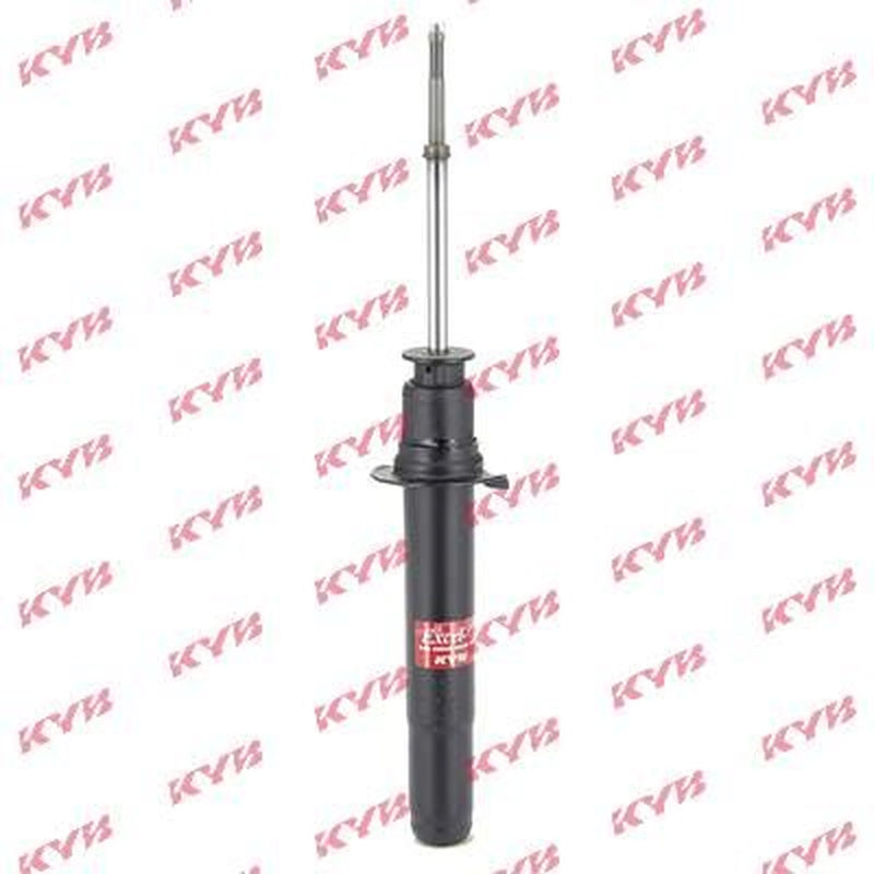 KYB 2 x Shock Absorbers fits Mitsubishi Eclipse 1995-1999