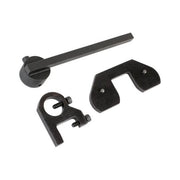 Laser Balance Shaft Locking Kit - for Ford, JLR 6650 Laser - Dynamic Drive