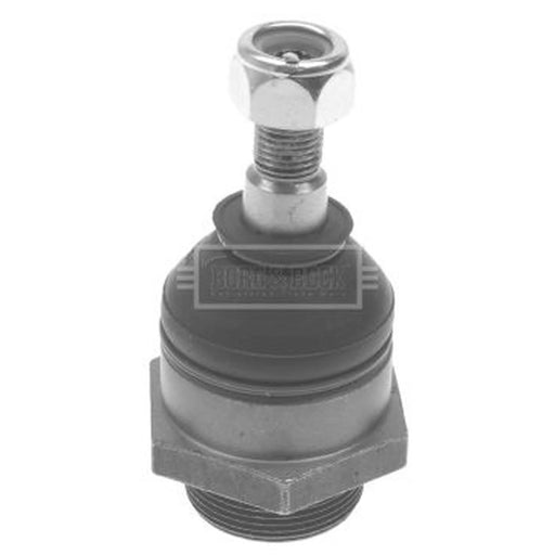 Borg & Beck Ball Joint Upper BBJ5651