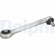 Delphi Control/Trailing Arm Front fits Audi A8 D4 2009-2018
