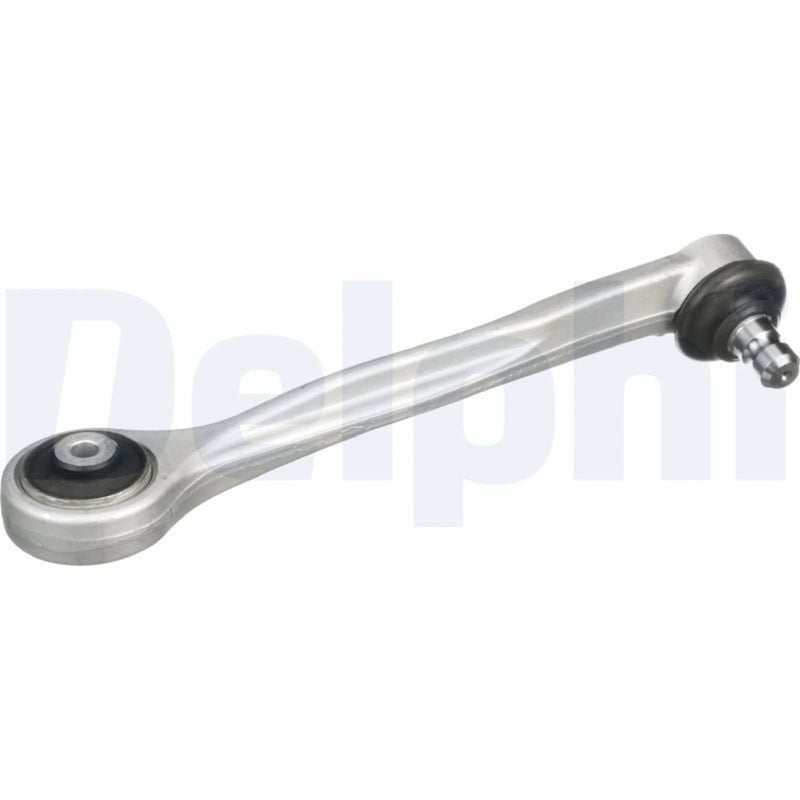 Delphi Control/Trailing Arm Front fits Audi A8 D4 2009-2018