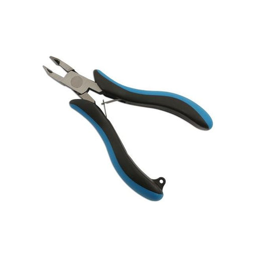 Laser End Cutters 114mm 6020 Laser - Dynamic Drive