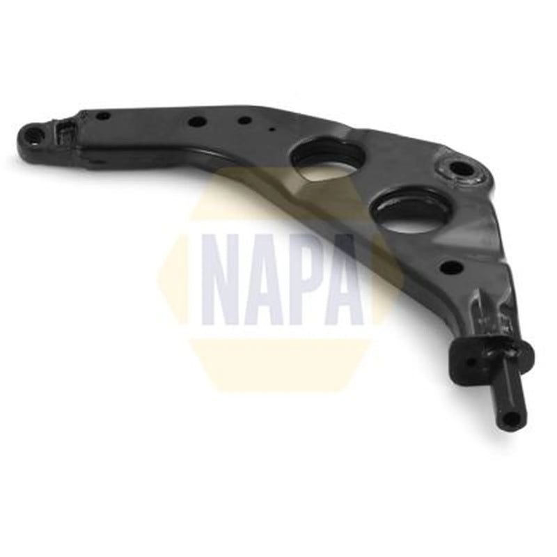 NAPA Control/Trailing Arm Front Left fits Mini Mini 2001-2008