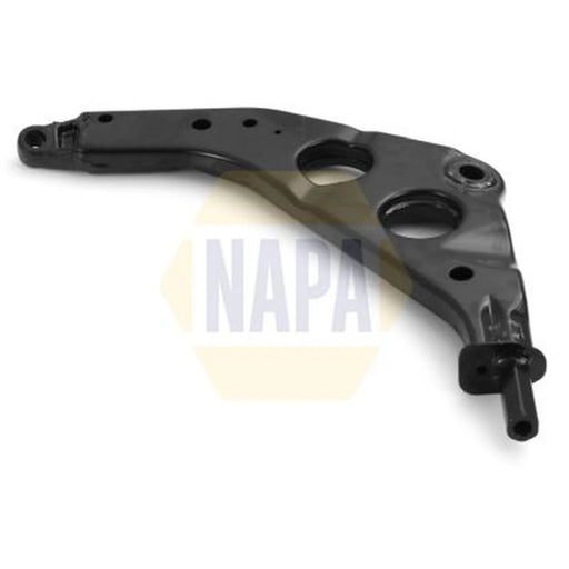 NAPA Control/Trailing Arm Front Left fits Mini Mini 2001-2008