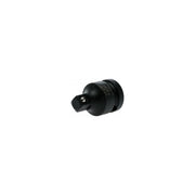Teng Tools Impact Reducing Adaptor 1/2"F - 3/8"M ANSI Teng Tools - Dynamic Drive
