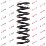 KYB Rear Suspension Coil Spring fits Mercedes-Benz C-Class T-Model 1996-2001