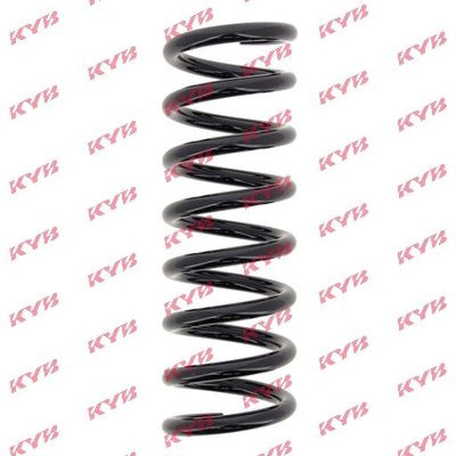KYB Rear Suspension Coil Spring RA5679