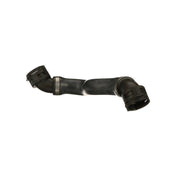 Gates Radiator Coolant Hose 270mm ID fits Mercedes-Benz C-Class 2014-2018