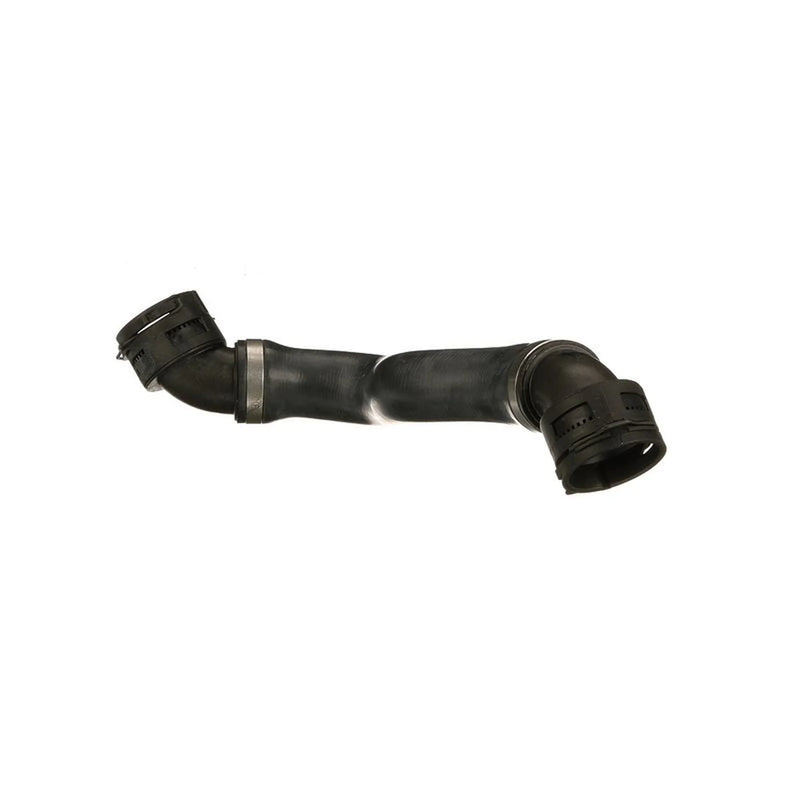 Gates Radiator Coolant Hose 270mm ID fits Mercedes-Benz C-Class 2014-2018