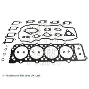 Blue Print Cylinder Head Gasket Kit ADC46251
