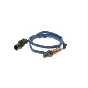 Bosch O2 Lambda Oxygen Sensor Right fits Porsche Panamera 2009-2016 3.6 4.8