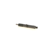 Bosch Injector Nozzle & Holder Assembly