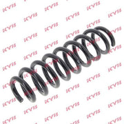 KYB Rear Suspension Coil Spring fits BMW 3 2004-2013