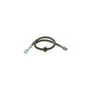 Bosch Brake Hydraulic Hose Line Front fits Mini Mini 2001-2008