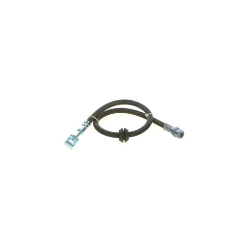 Bosch Brake Hydraulic Hose Line Front fits Mini Mini 2001-2008