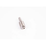 Bosch Diesel Injector Nozzle Tip