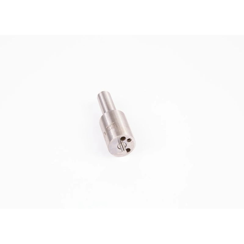 Bosch Diesel Injector Nozzle Tip
