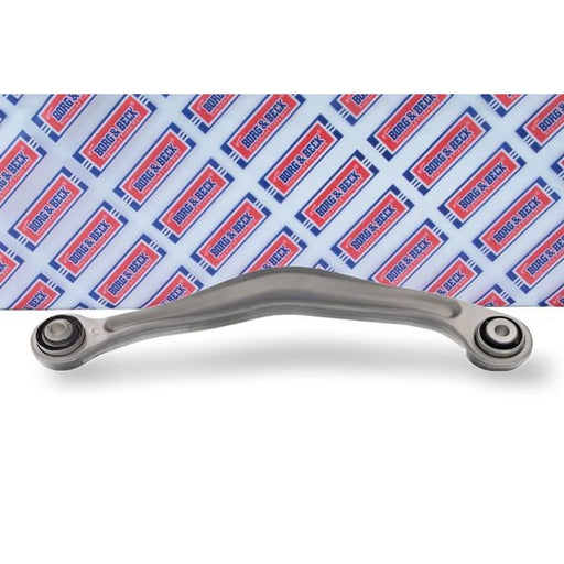 Borg & Beck Control/Trailing Arm BCA7636