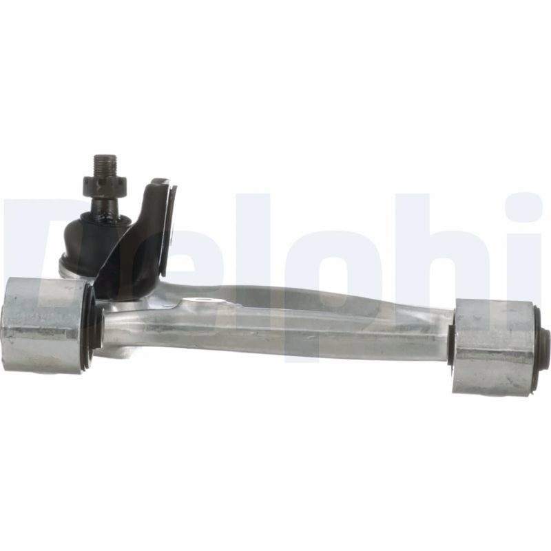 Delphi Control/Trailing Arm Upper fits Infiniti Fx 2008 on