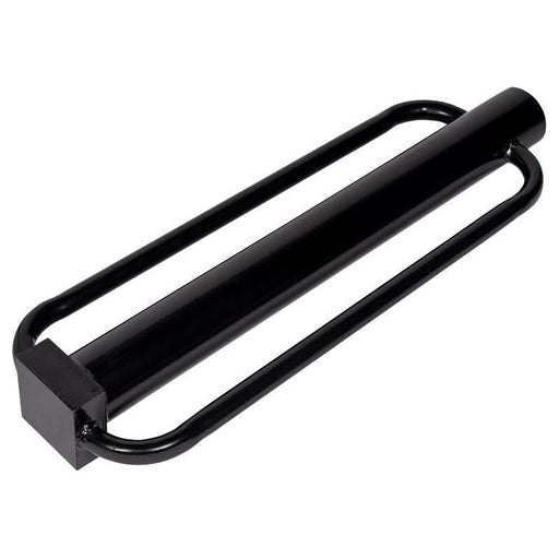 Roughneck Small Post Rammer Roughneck - Dynamic Drive