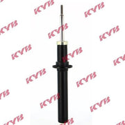 KYB Shock Absorber Damper Strut Front fits BMW X5 2013-2018
