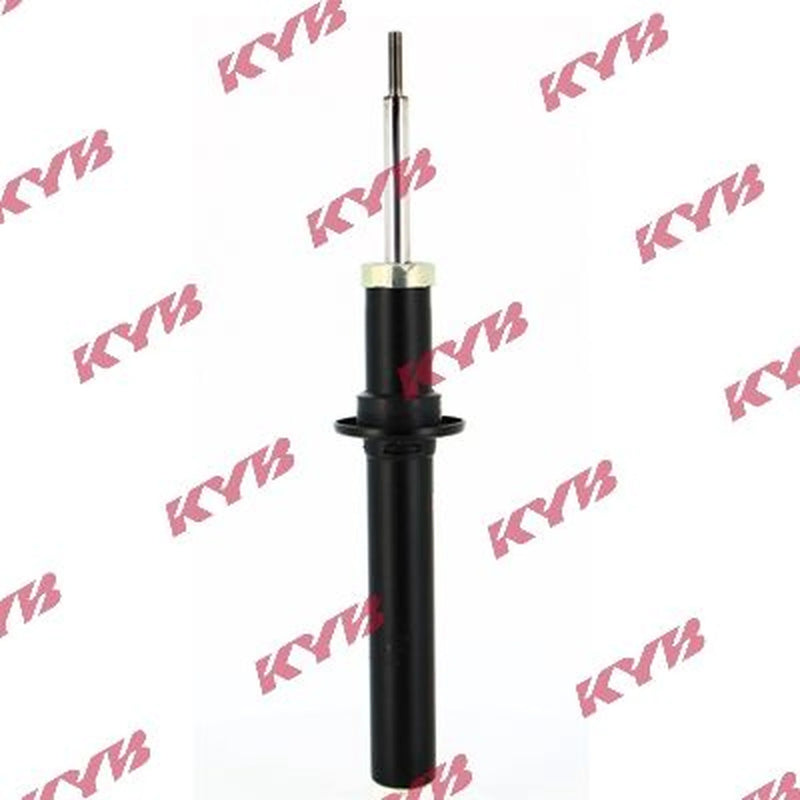 KYB Shock Absorber Damper Strut Front fits BMW X5 2013-2018