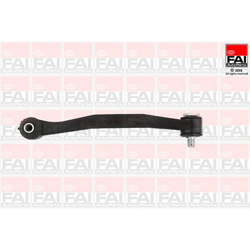 FAI 2 x Stabiliser Bar Links
