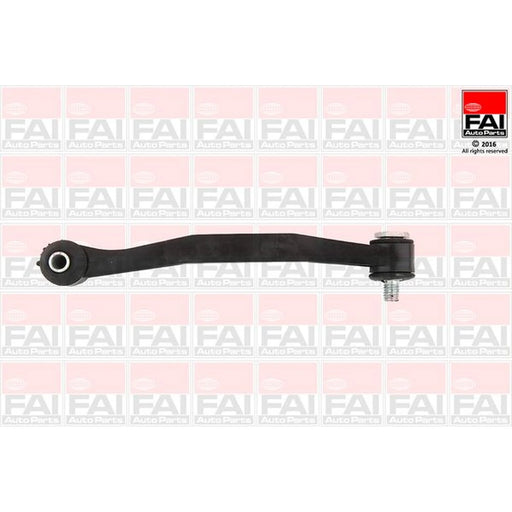 FAI 2 x Stabiliser Bar Links