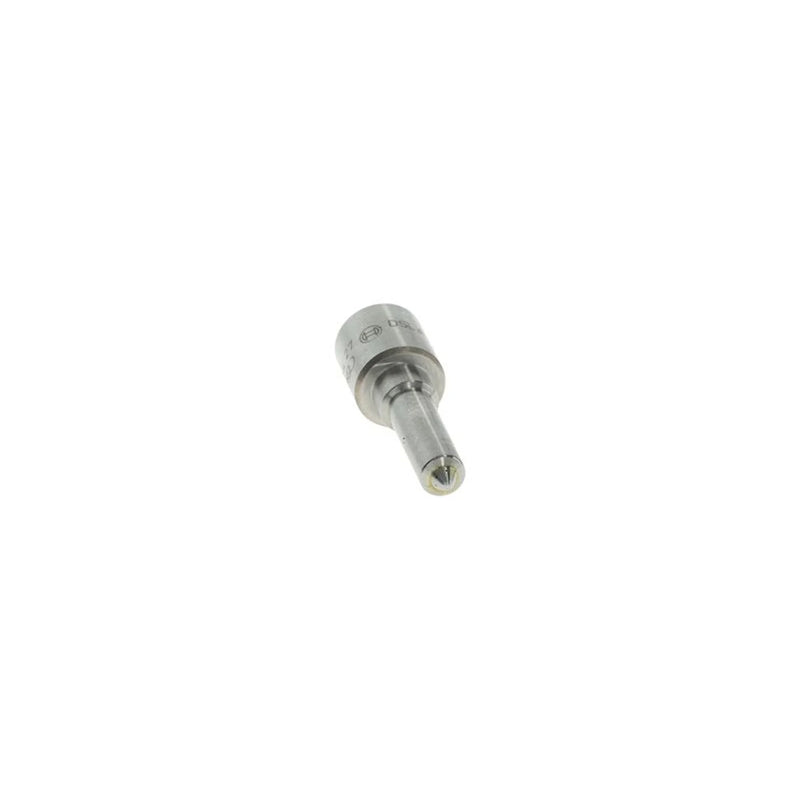 Bosch Diesel Injector Nozzle Tip
