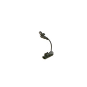 Bosch Camshaft Position Sensor