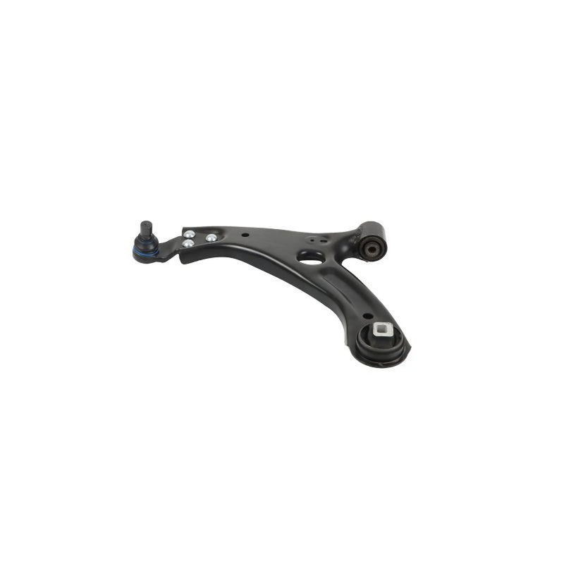 Delphi Control/Trailing Arm Front fits Volvo XC40 2017-2023