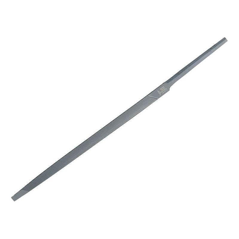 Bahco 4-186-04-2-0 Slim Taper Saw File 100mm (4in) Bahco - NN4 Online
