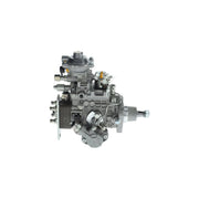 Bosch Diesel Injection Pump