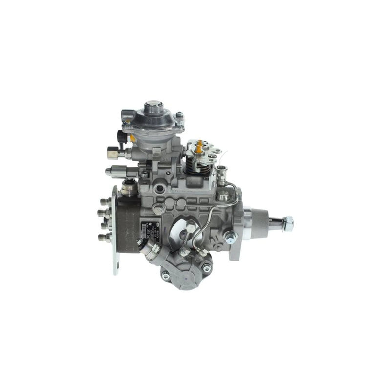 Bosch Diesel Injection Pump