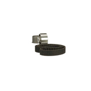 Gates Timing Belt Kit with Rollers fits Mitsubishi Space Gear 1995-2002 2.0