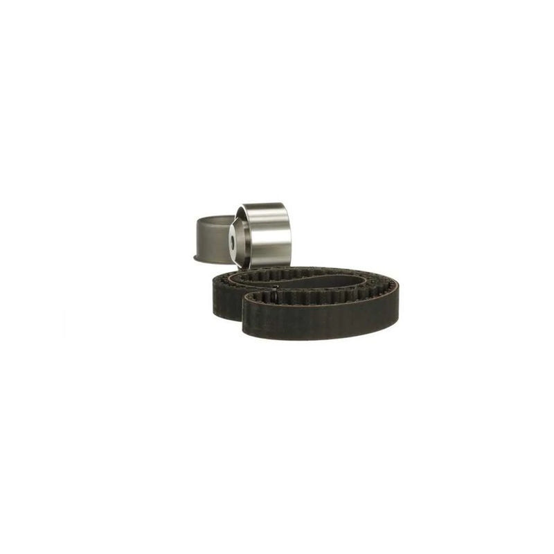 Gates Timing Belt Kit with Rollers fits Mitsubishi Space Gear 1995-2002 2.0