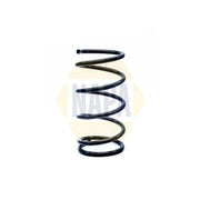 NAPA Front Suspension Coil Spring fits Hyundai Tucson 2004-2010 2.0 2.7
