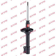KYB Shock Absorber Damper Strut Front fits Austin Maestro Fastback 1983-1990