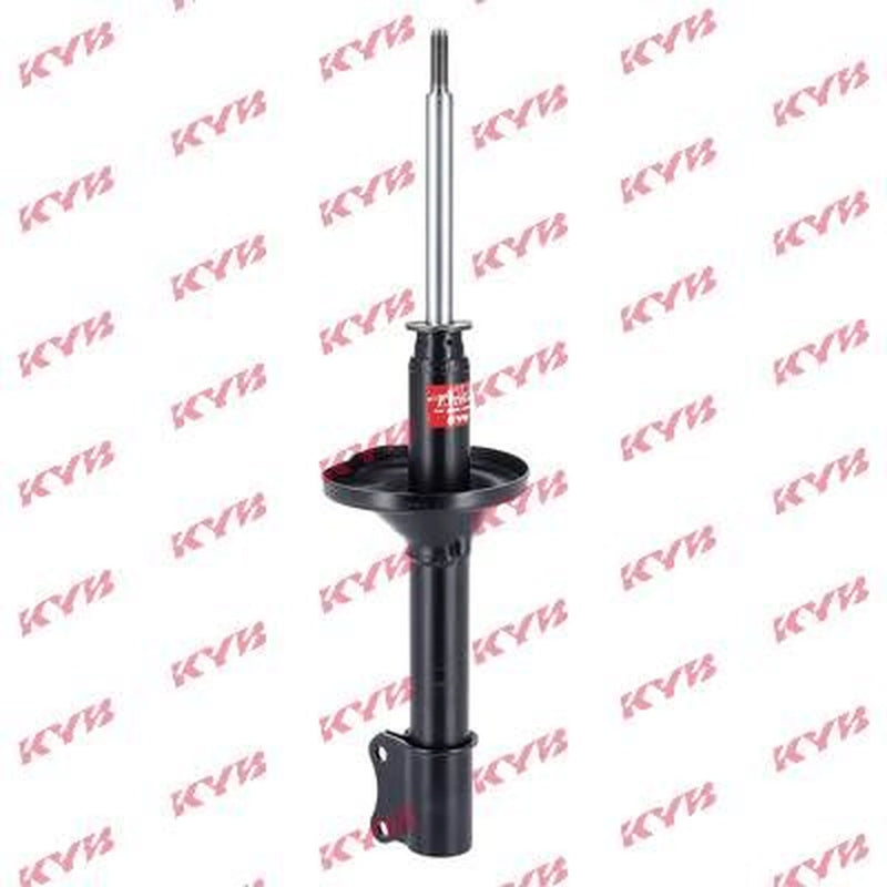 KYB Shock Absorber Damper Strut Front fits Austin Maestro Fastback 1983-1990