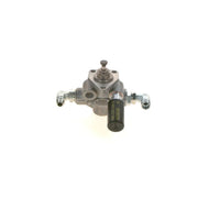 Bosch Fuel Pump Assembly