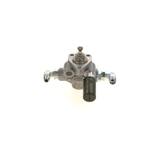 Bosch Fuel Pump Assembly