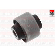 FAI Wishbone / Control / Trailing Arm Bush SS9923