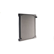 Mahle Engine Radiator fits Scania 4 - Series 1996-2008