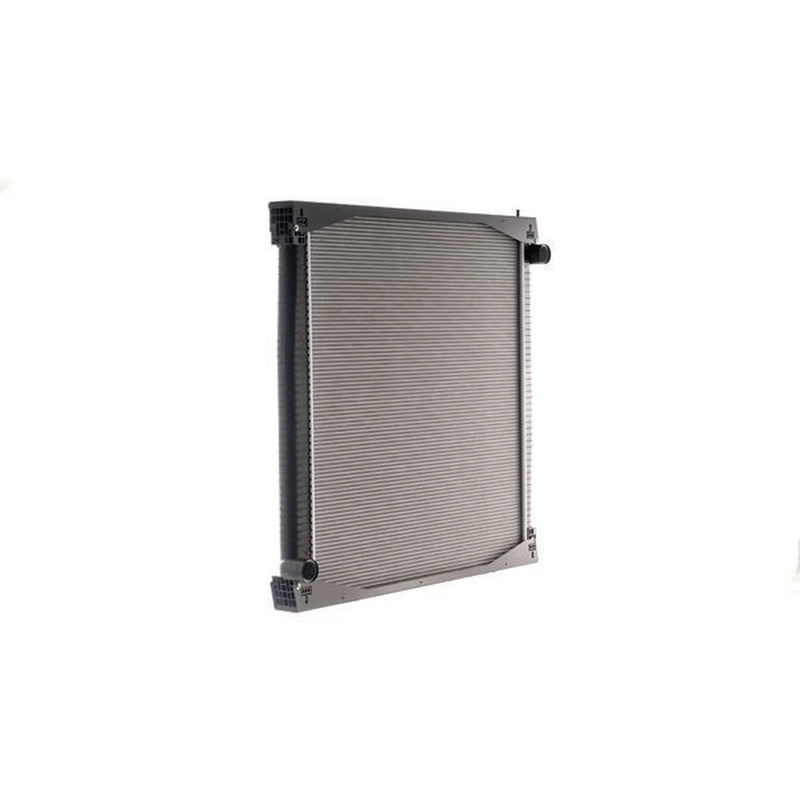 Mahle Engine Radiator fits Scania 4 - Series 1996-2008