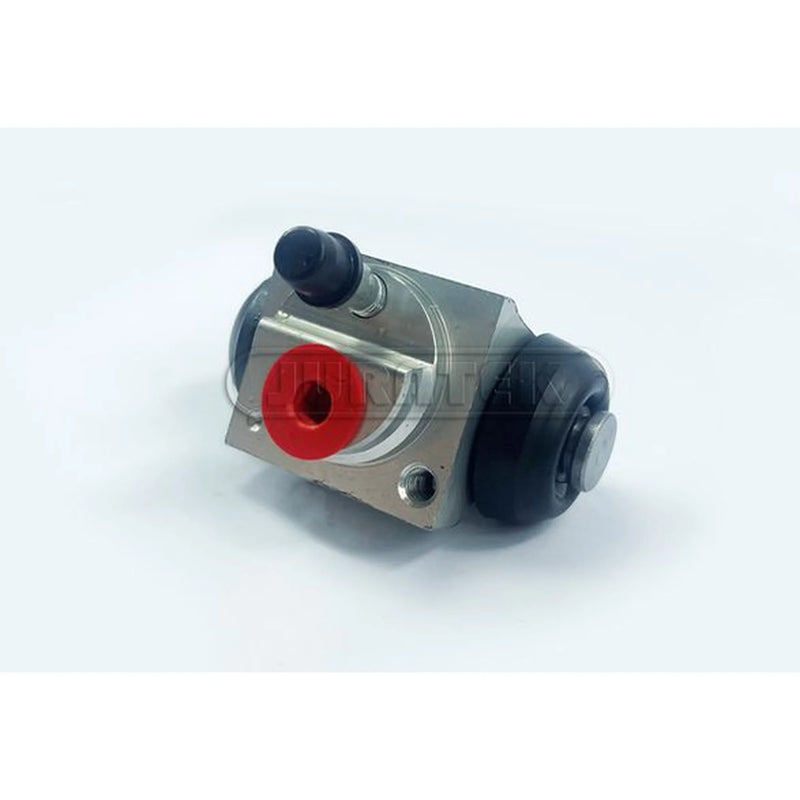 Juratek Wheel Cylinder Hydraulic Brake Rear fits Dacia Dokker 2012-2021