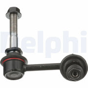 Delphi Stabiliser Bar Link Coupling Rod Front Right fits Lexus Is III 2013-2020